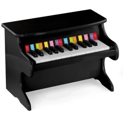 Pian Viga My First Black cumpăra în Chișinau. Foto 2