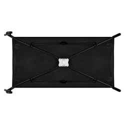 Patut pliabil Lionelo Stefi Black Carbon cumpăra în Chișinau. Foto 5