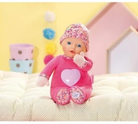 Пупс Zapf Creation Baby Born Ночные друзья (30 см) купить в Кишиневе. Фото 4