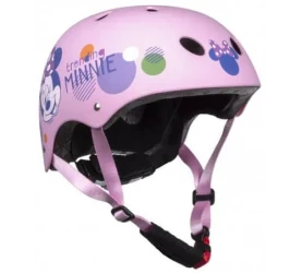 Cască de protecție Seven Minnie Pink cumpăra în Chișinau. Foto 2