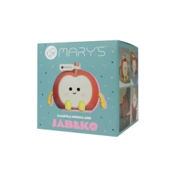 Lampă de noapte Marys Apple Red cumpăra în Chișinau. Foto 3