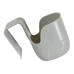 Подстаканник для автокресло Moni Cuppa Grey купить в Кишиневе. Фото 2