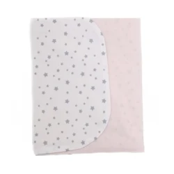 Наволочка подушки для беременных U PernaMea Stele Roz купить в Кишиневе. Фото 1