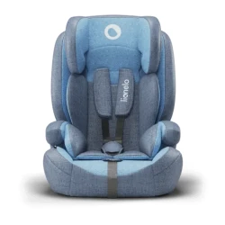 Scaun auto 9-36 kg Lionelo Nico Blue cumpăra în Chișinau