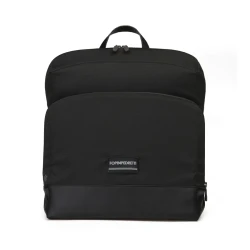 Сумка для коляски FoppaPedretti Pretty Mama Ebony купить в Кишиневе. Фото 2