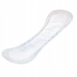 Absorbante DaileeLady Slim Premium Extra, 30 buc. cumpăra în Chișinau. Foto 2