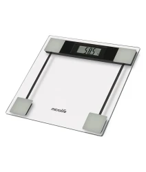 Цифровые весы Microlife WS 50 купить в Кишиневе. Фото 2