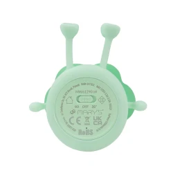 Ночник Marys Broccoli Green купить в Кишиневе. Фото 4