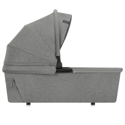 Carucior 2 in 1 Lionelo Meril Grey Stone cumpăra în Chișinau. Foto 6