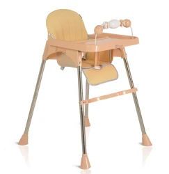 Scaun de masă Moni Century Beige cumpăra în Chișinau