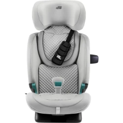 Автокресло 76-150 см (i-Size) Isofix Britax-Romer Advansafix Pro Linen Grey купить в Кишиневе. Фото 7