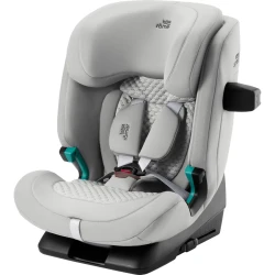Автокресло 76-150 см (i-Size) Isofix Britax-Romer Advansafix Pro Linen Grey купить в Кишиневе. Фото 6