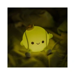 Ночник Marys Tennis Ball Green купить в Кишиневе. Фото 4