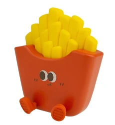 Ночник Marys French Fries Red купить в Кишиневе. Фото 1