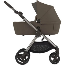 Коляска 2 в 1 Anex IQ Premium Bruna купить в Кишиневе