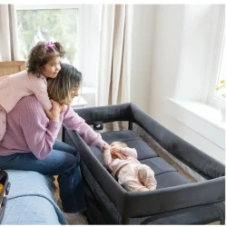 Manej Joie Amigo Shale cumpăra în Chișinau. Foto 6