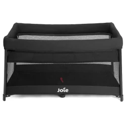 Manej Joie Amigo Shale cumpăra în Chișinau. Foto 5