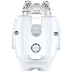 Nebulizator MESH BabyOno NBM-11 White cumpăra în Chișinau. Foto 6