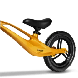 Bicicletă fără pedale Lionelo Bart Goldie cumpăra în Chișinau. Foto 5
