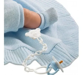 Păpușă Llorens Joel cumpăra în Chișinau. Foto 4