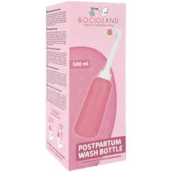 Dispozitiv pentru igiena perineala postnatala Bocioland cumpăra în Chișinau. Foto 2