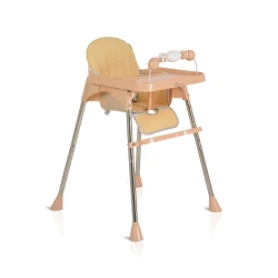 Scaun de masă Moni Century Beige cumpăra în Chișinau. Foto 3