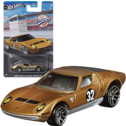Автомобиль Hot Wheels Vintage в асс. купить в Кишиневе. Фото 3