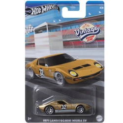 Автомобиль Hot Wheels Vintage в асс. купить в Кишиневе. Фото 5