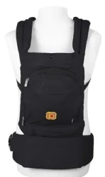 Кенгуру BabyGo Kangoo Active Air Black купить в Кишиневе