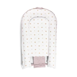 Кокон для новорожденных PernaMea Buline Mov купить в Кишиневе. Фото 2