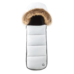 Зимний чехол для коляски Anex Hug, 90 x 43 см купить в Кишиневе. Фото 1