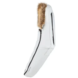 Зимний чехол для коляски Anex Hug, 90 x 43 см купить в Кишиневе. Фото 2