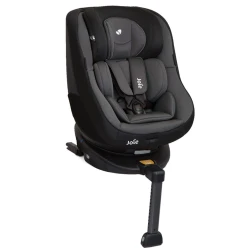 Scaun auto 0-18kg Isofix Joie Spin Ember, rotativ 360 cumpăra în Chișinau