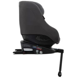 Scaun auto 0-18kg Isofix Graco Turn2Me Charcoal, rotativ 360 cumpăra în Chișinau. Foto 15