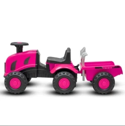 Tolocar Epid Bambi Pink cumpăra în Chișinau. Foto 2