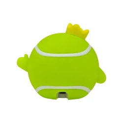 Ночник Marys Tennis Ball Green купить в Кишиневе. Фото 2