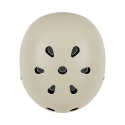 Защитный шлем Lionelo Helmet Beige Sand купить в Кишиневе. Фото 4