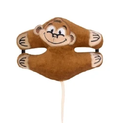 Opritor de ușă Sevi Monkey 398-14 cumpăra în Chișinau. Foto 1