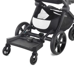 Подножка для коляски для второго ребенка Jane Go Up Surfer купить в Кишиневе. Фото 7