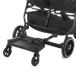 Подножка для коляски для второго ребенка Jane Go Up Surfer купить в Кишиневе. Фото 8