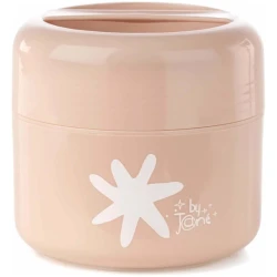 Termos Jane Plastic Pale 550 ml 4 luni+ cumpăra în Chișinau
