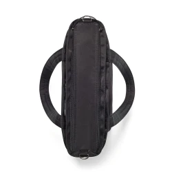 Geantă pentru mame BabyOno Best Time Ever Black cumpăra în Chișinau. Foto 6