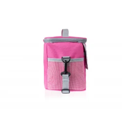 Geantă termoizolantă BabyJem Pink cumpăra în Chișinau. Foto 2