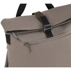 Сумка для коляски Anex Flo Yuki купить в Кишиневе. Фото 9