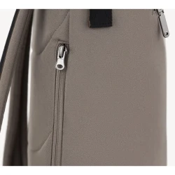 Сумка для коляски Anex Flo Yuki купить в Кишиневе. Фото 7