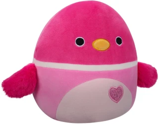 Мягкая игрушка Squishmallows Утенок Della, 19 см купить в Кишиневе. Фото 3