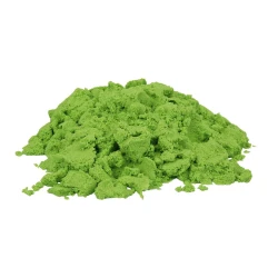 Nisip kinetic Crafy Sand Green, 500 g cumpăra în Chișinau. Foto 2