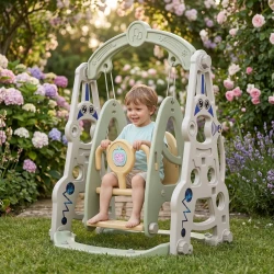 Leagan Moni Spaceman cumpăra în Chișinau. Foto 4