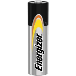 Набор батареек Energizer AA Alkaline Power, 2 шт. купить в Кишиневе. Фото 3