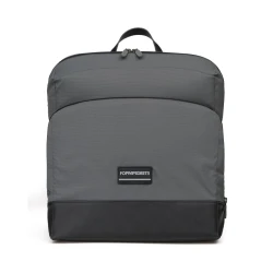 Geanta pentru cărucior FoppaPedretti Pretty Mama Stone cumpăra în Chișinau. Foto 2